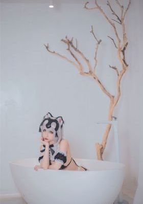 桥本舞全部作品封面番号_HDHD高清在线观看