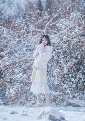 窥探在线观看_剧情片高清完整版