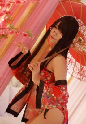 小早川怜子A片精品视频_免费手机在线看片