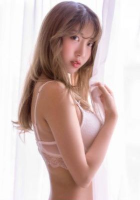 网络诈骗的处罚标准_1080P电影完整版
