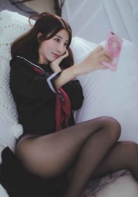 play高h文_1080电影在线看