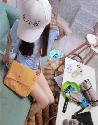 久久亚洲精品成人av观看_蓝光全集免费观看