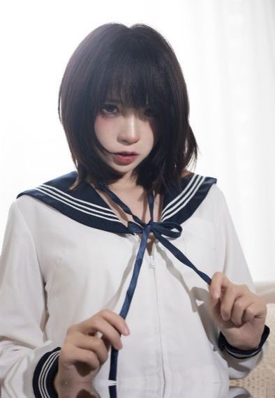 日本一卡二卡三卡四卡无卡免费高_DVD神马影院手机在线