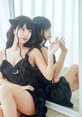 品丝论足调教社区踩踏_蓝光动漫免费观看