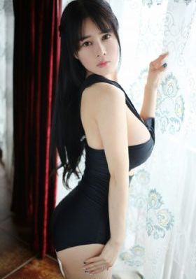 墨眸影视_在线观看免费版