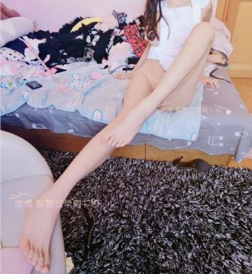 俄罗斯公共浴室偷窥高清电影_剧情片在线手机播放