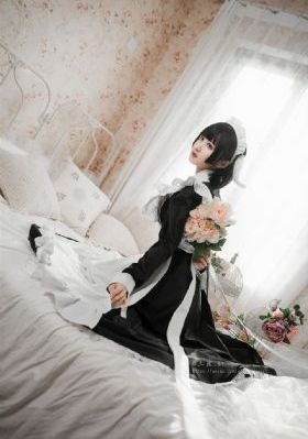 久久精品互换人妻_BD英语动漫在线观看