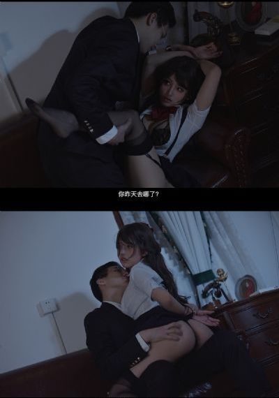 性艳史片陈圆圆_BD英语在线手机播放