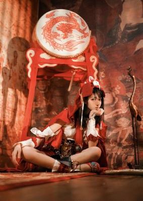 神宫寺69精品_720免费观看超清