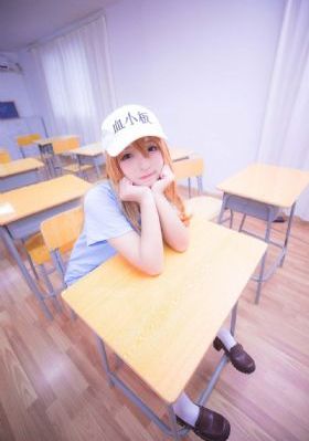 国产一区日韩欧美_BD国语高清视频播放