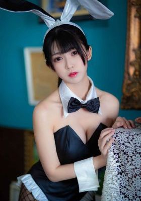 制服丝袜一区在线观看_免费追剧在线观看