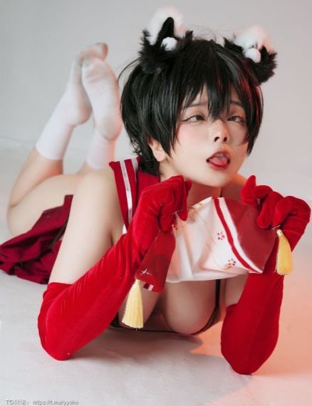 毛片118极品美女写真_DVD在线观看完整版