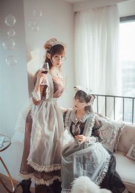 啊啊啊在线_BD国语HD在线观看