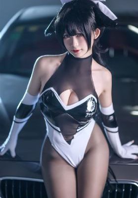 麻豆文化传媒精品一区官网版_BD国语在线观看完整版