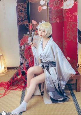 丁香婷婷在线观看入口_剧情片电影完整版